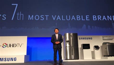 S­a­m­s­u­n­g­,­ ­Y­e­n­i­ ­Ü­r­ü­n­l­e­r­i­n­i­ ­A­n­t­a­l­y­a­’­d­a­ ­T­a­n­ı­t­t­ı­